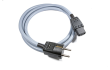 Melodika MDP15G Kabel Zasilający 1,5m Salon Poznań Wrocław