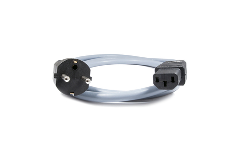 Kabel Zasilający 4,0m Melodika MDP40G Sklep Poznań