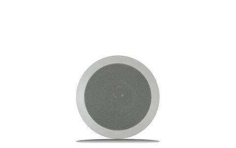 Głośnik Instalacyjny Davis Acoustics 100 RO Sklep Poznań