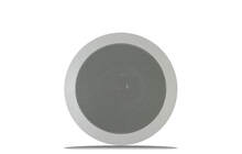 Davis Acoustics 130 RO Głośnik Instalacyjny Salon Poznań Wrocław