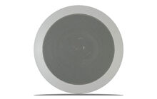 Davis Acoustics 170 RO Głośnik Instalacyjny Salon Poznań Wrocław