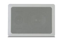 Davis Acoustics 130 RE Głośnik Instalacyjny Salon Poznań Wrocław