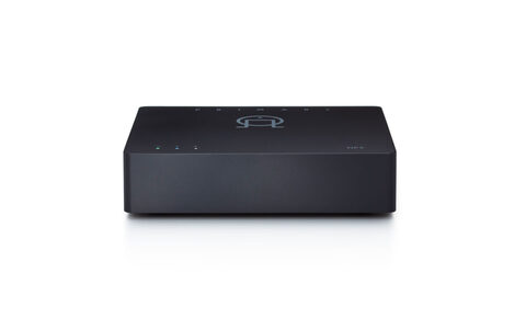 Odtwarzacz Strumieniowy Primare NP5 Prisma MKII Sklep Poznań