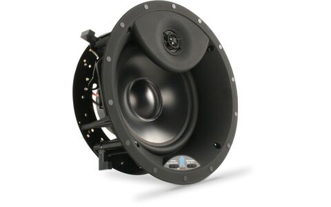 Revel Głośnik C783  Instalacyjny Sufitowy