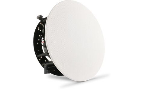 Instalacyjny Sufitowy Revel C783 Głośnik