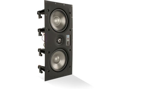 Revel W553L Ścienny Głośnik Instalacyjny