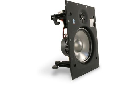 Revel Głośnik Instalacyjny Ścienny W563 