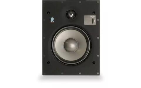 Głośnik Instalacyjny Ścienny Revel W563