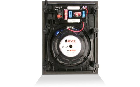 Revel W283 Ścienny Głośnik Instalacyjny