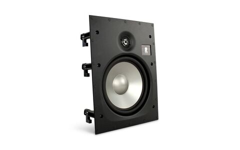 Revel Instalacyjny Ścienny W383 Głośnik