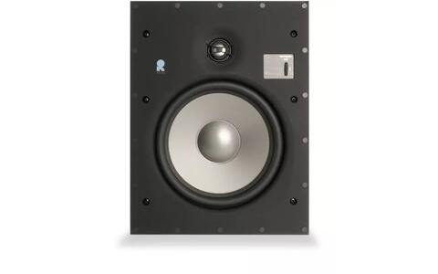 Revel Instalacyjny Ścienny W583 Głośnik