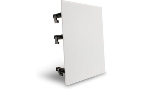 Głośnik Instalacyjny Ścienny Revel W583