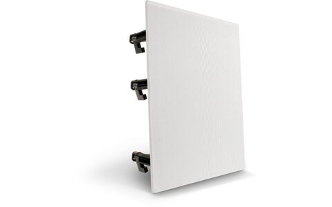 Głośnik Instalacyjny Ścienny Revel W783
