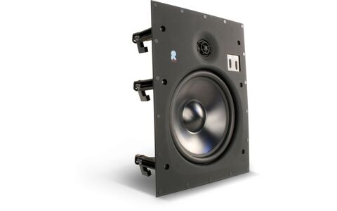 W783 Revel Głośnik Instalacyjny Ścienny