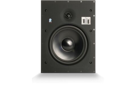 Revel W783 Głośnik Instalacyjny Ścienny