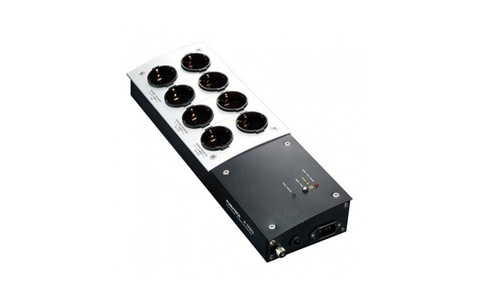 Listwa Zasilająca Furutech e-TP80 ES Sklep Poznań