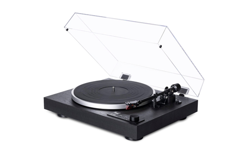 Gramofon Automatyczny Dual CS 429