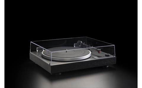 Gramofon Automatyczny Dual CS 429 Sklep Poznań