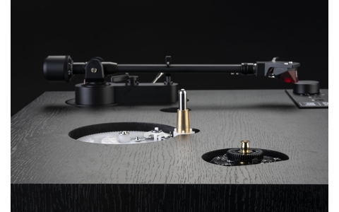 Gramofon Automatyczny Dual CS 429 Sklep Poznań