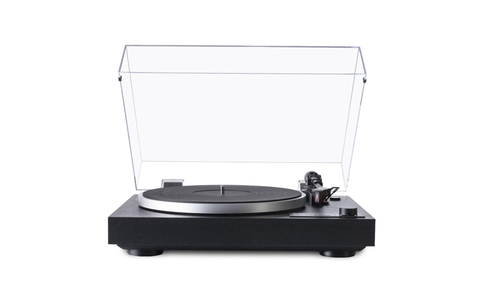 Gramofon Automatyczny Dual CS 429