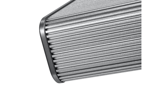 Przetwornik Cyfrowo-Analogowy DAC PreAmp Burson Composer 3X Performance Sklep Poznań