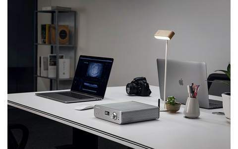 Przetwornik Cyfrowo-Analogowy DAC PreAmp Burson Composer 3X Performance Sklep Poznań