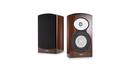 Revel Głośnik Podstawkowy M126Be Orzech