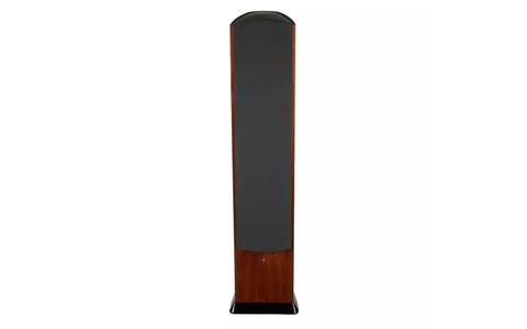 F206 Orzech Revel Kolumna Podłogowa