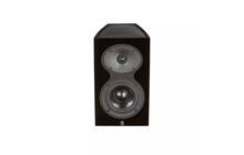 Revel M105 Czarne Kolumny Podstawkowe Salon Poznań Wrocław 