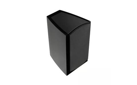 Kolumny Podstawkowe Revel M105 Czarne