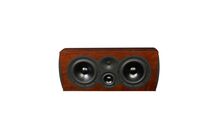 Revel C208 Orzech Kolumna Centralna Salon Poznań Wrocław