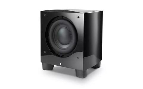 B110 Czarny Revel Subwoofer