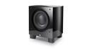 B110 Czarny Revel Subwoofer