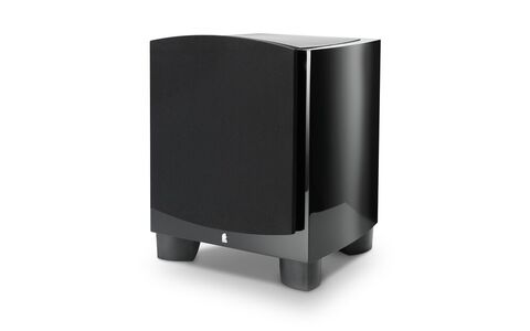 Revel Subwoofer B10 C1zarny