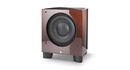 Revel B110 Orzech Subwoofer