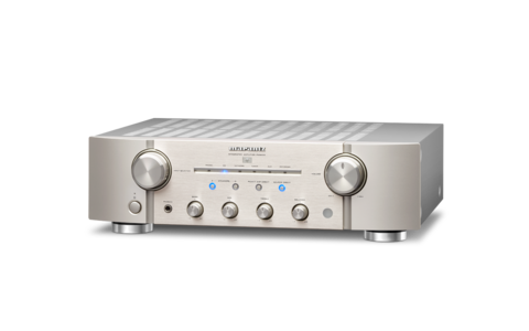 Marantz PM8006 Wzmacniacz Zintegrowany