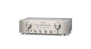 Marantz PM8006 Wzmacniacz Zintegrowany