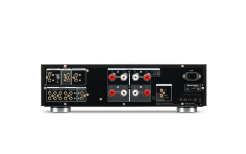 Marantz PM8006 Wzmacniacz Zintegrowany