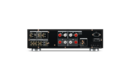 Marantz PM8006 Wzmacniacz Zintegrowany