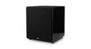 Revel Subwoofer B10 Czarny
