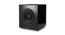 Subwoofer Revel B10 Czarny