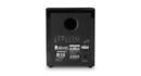 B10 Czarny Subwoofer Revel