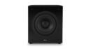 Revel B10 Czarny Subwoofer