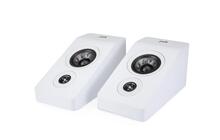 Polk Audio RESERVE R900HT Biała Kolumna ATMOS Salon Poznań Wrocław EISA 2021-2022 