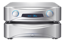 Esoteric Grandioso C1X Przedwzmacniacz Salon Poznań Wrocław