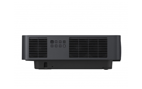 Sony VPL-FHZ85 Czarny Projektor