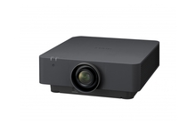 Sony VPL-FHZ85 Czarny Projektor Salon Poznań Wrocław