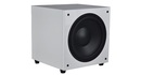 Wilson SUB-12 Biały Subwoofer