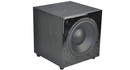 Wilson SUB-12 Czarny Subwoofer
