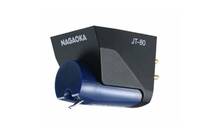 Nagaoka JT-80LB Wkładka Gramofonowa Salon Poznań Wrocław